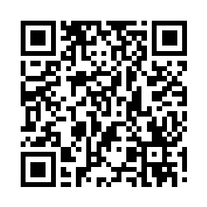 我对它没有什么免役力――做为杀手二维码生成