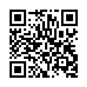 我对它的感激也从没有改变过二维码生成