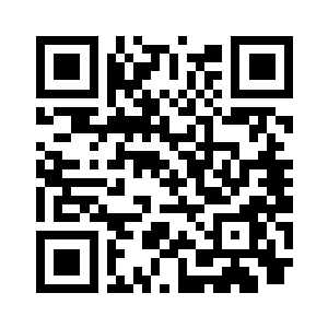 我对待你就象亲生的儿子一样二维码生成