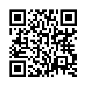 我对您绝对没有半分的其他心思二维码生成