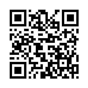 我对我家老婆可是忠贞不二的二维码生成