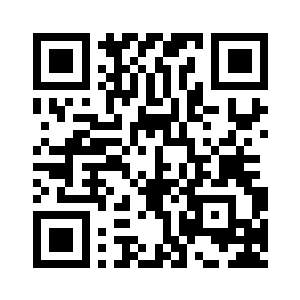 我对我的老师和学生都有信心二维码生成