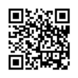 我对我祖父的家族一无所知二维码生成