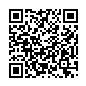 我对此还真的就是感觉有那么一些不值二维码生成