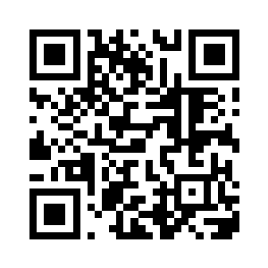 我对母亲大人充满了孝和敬二维码生成