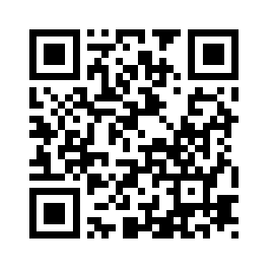 我对爷爷没什么意见二维码生成