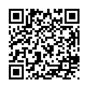 我对爷爷说我看上了云家的一个小姑娘二维码生成