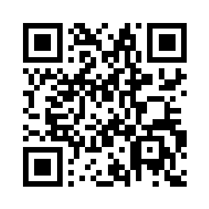 我对珍妮弗没有意见二维码生成