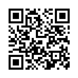 我对白羊星辰枪的了解不多二维码生成