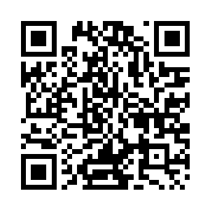 我对盗天机这种血脉原本是很期待的二维码生成