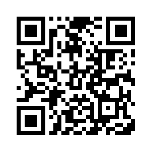 我对着围在洞口的修士们笑道二维码生成