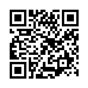 我对第一中队的现状十分的忧虑二维码生成