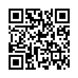 我对老师的预言从未有过猜疑二维码生成