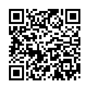 我对自己在网络上发表的每一个字负责二维码生成