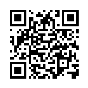 我对这一战也没有任何把握二维码生成