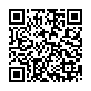 我对这一段当然是认真的读了好几遍二维码生成