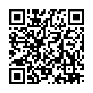 我对这两位漠云域主有莫名的好感二维码生成