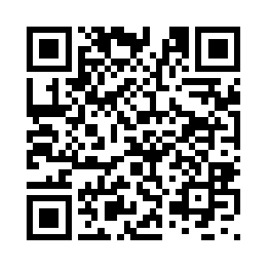 我对这个事情没有什么意见和想法二维码生成