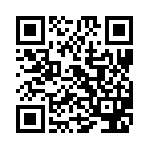 我对这玄机炮的威力感到了恐怖二维码生成