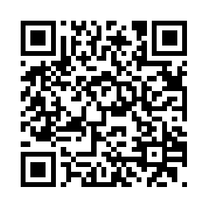 我寻了一个普通的羊脂玉将它掉包了二维码生成