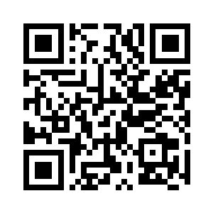 我寻思着你可能是不好意思二维码生成