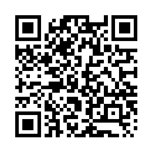 我寻思这阴德瓶里全是已经化解了怨气的善念二维码生成