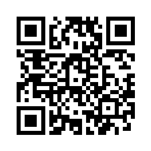 我将一部分解药交给你二维码生成