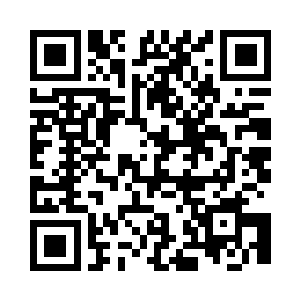 我将与你永远的被封印到时空扭曲的虚空中去二维码生成