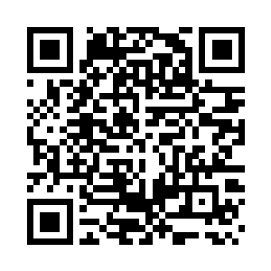 我将为这个宇宙的生灵而于先天腐气为战二维码生成