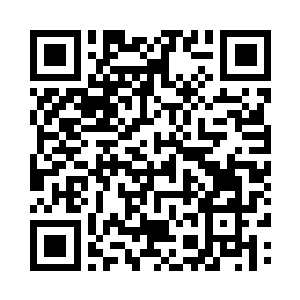 我将九方锦给我的紧急联络方式启动了二维码生成