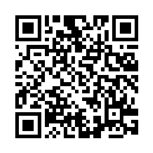 我将亲自执行对当事指挥官的枪决二维码生成