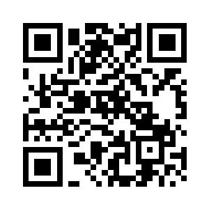 我将你交到上面就算责任了了二维码生成