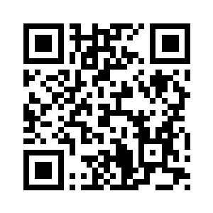 我将你们安置在栖凤阁二维码生成