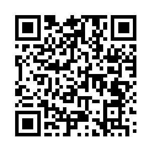 我将四眼仔被打的事情跟朱明说了一下二维码生成