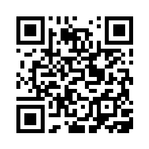 我将城主的一名小妾给杀了二维码生成