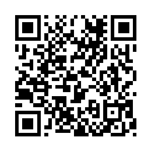 我将墨家资源全部都放在了妖兽的身体之中二维码生成