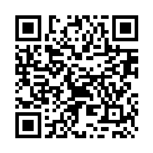 我将对你们进行严厉的谴责和抗议二维码生成