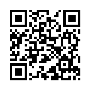 我将拒绝皇上的一番盛邀二维码生成