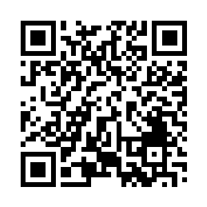 我将晶姐的脚丫子放在了我的大腿上面二维码生成