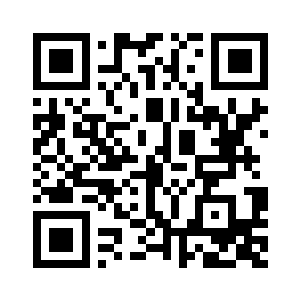 我将来打交道的还是湖州的官员二维码生成