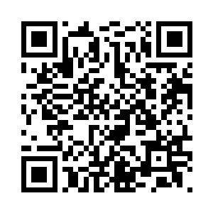 我将画好的符咒都分发到了我的那些同学手上二维码生成