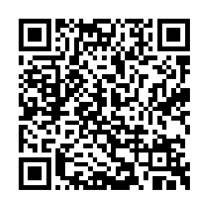 我将笑千剑夫妻埋在了后山一处山清水秀的福地二维码生成