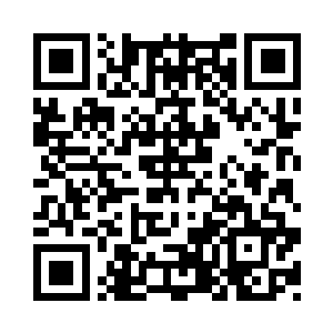 我将符纸的制法整理好之后就会回去二维码生成