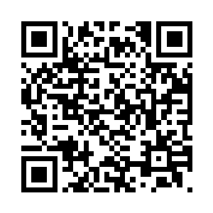 我将自己代入到这名疯狂学者的角度二维码生成