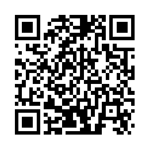 我将自己得到了法则矿脉都赠送给他二维码生成