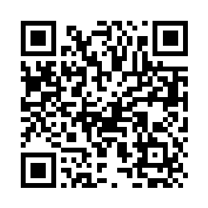 我将许多暗藏的纵云雷隐藏了进去二维码生成