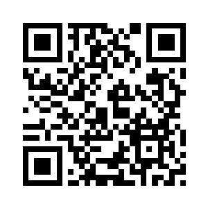 我将赋予你恶魔的心脏和强壮的二维码生成