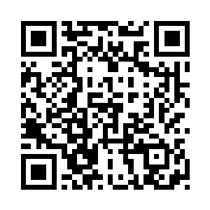 我将赐予你们黑暗之城最高的荣耀二维码生成