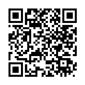 我将这些资料传给皮克王国有关方面二维码生成