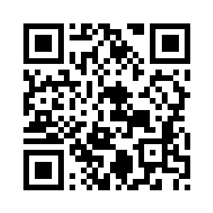 我将这颗子弹牢牢抓在了手中二维码生成